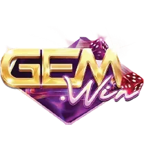 Logo Gemwin