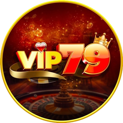 vip79